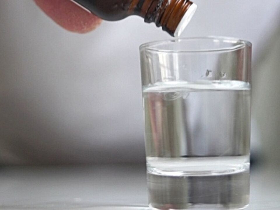 Upute za upotrebu Alcozar