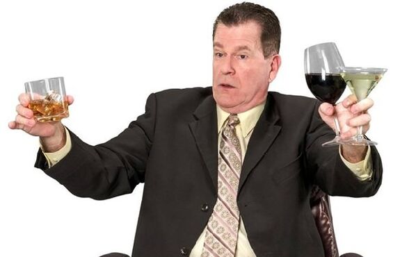 Globalni standardi za piće