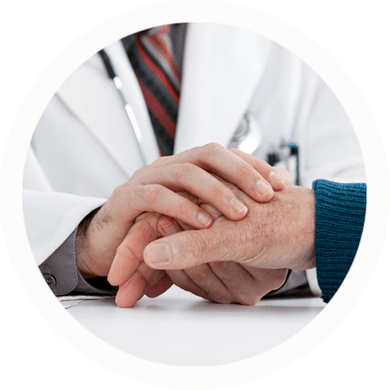 pomoć stručnjaka u želji da prestanete piti alkohol